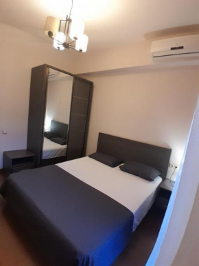 2 room apartment on byuzand 17 apartment 93